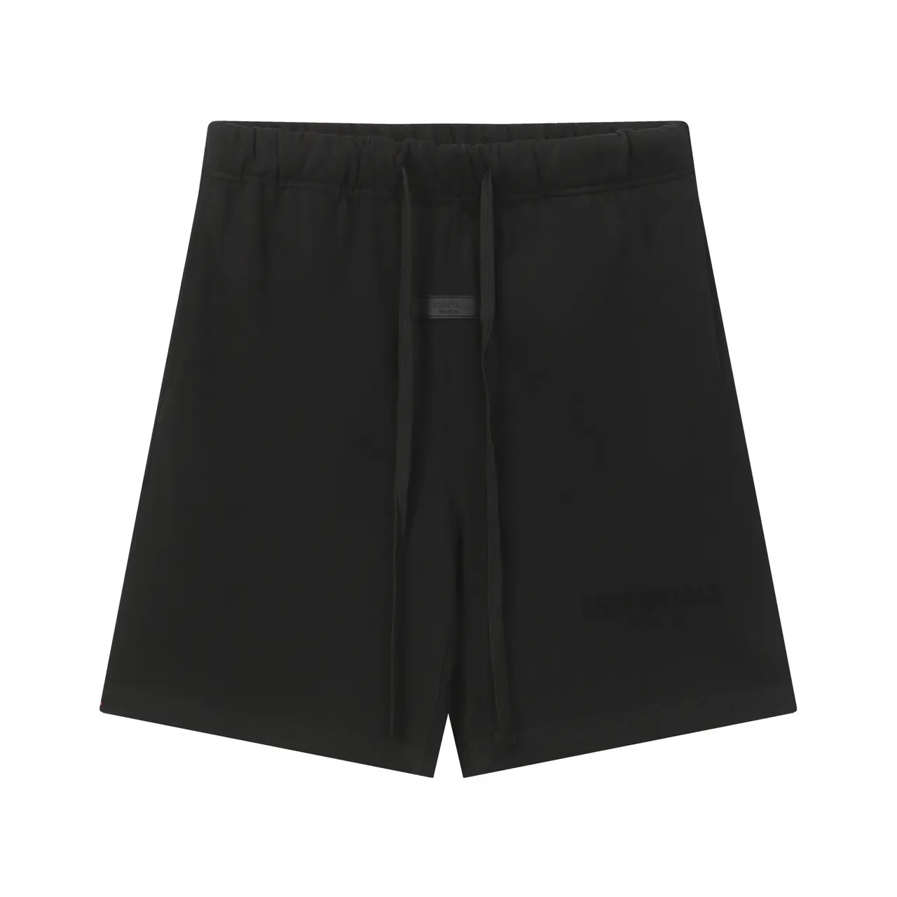 Fear of God Essentials Relaxed Fit Shorts 7