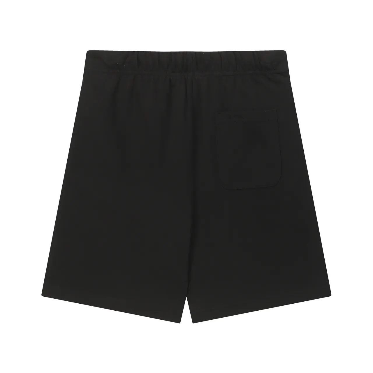 Fear of God Essentials Relaxed Fit Shorts 8