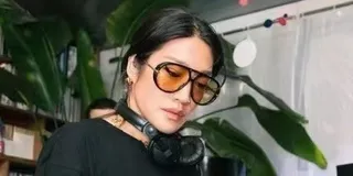 Gucci Aviator Oversized Brown Acetate Amber Lens Sunglasses 6