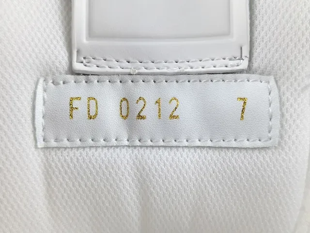 Louis Vuitton LV Trainer White Gray Monogram-Print Sculpted Midsole Lifestyle Sneakers 12