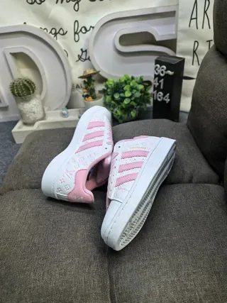 Louis Vuitton LV Trainer White Silver Monogram-Printed Leather Upper Perforated Toe Cap Lifestyle Sneakers 6