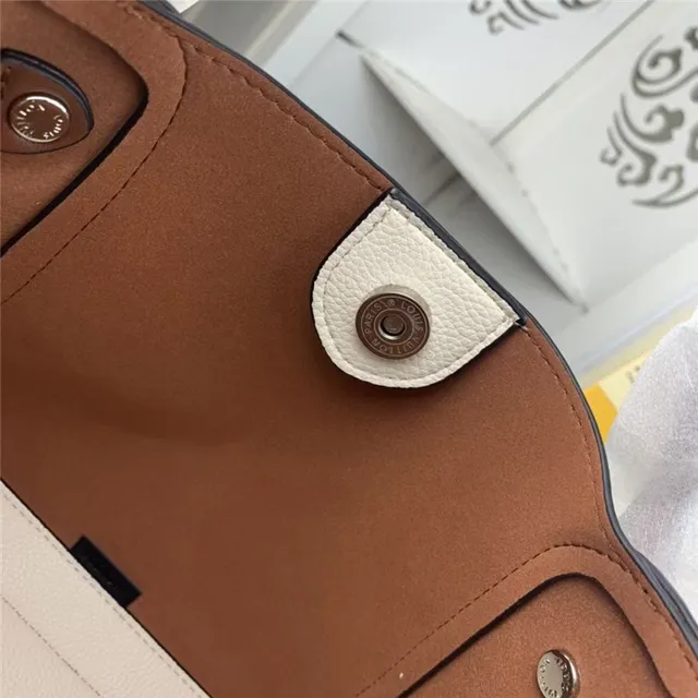 Louis Vuitton Monogram Canvas Structured Mini Top-Handle Handbag 3