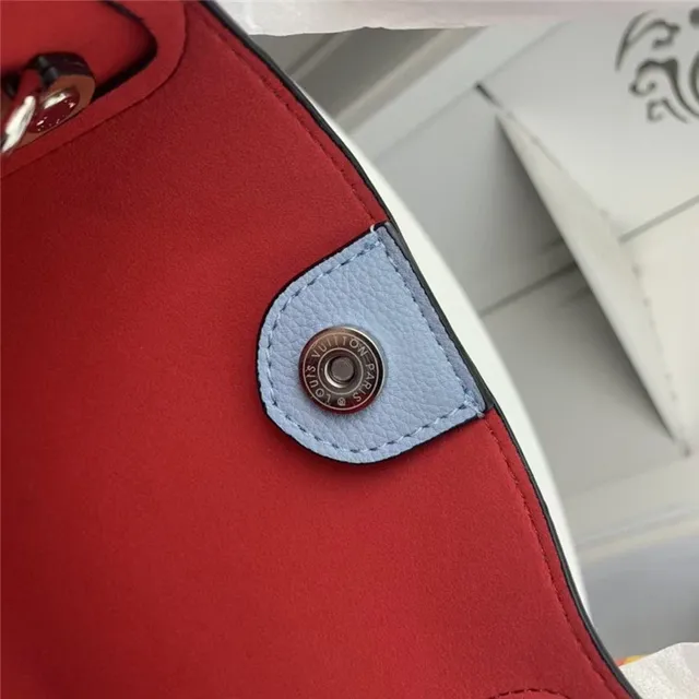 Louis Vuitton Monogram Canvas Structured Mini Top-Handle Handbag 12