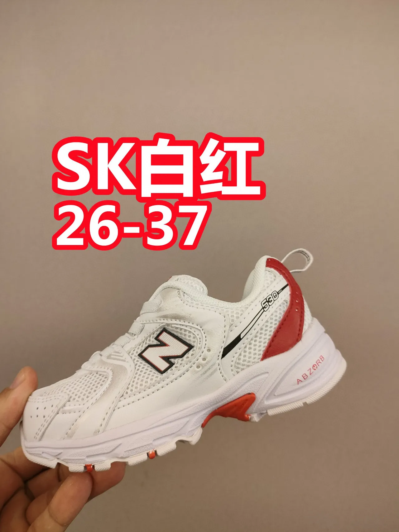 New Balance 9060 gris éléphant sneakers chunky 10