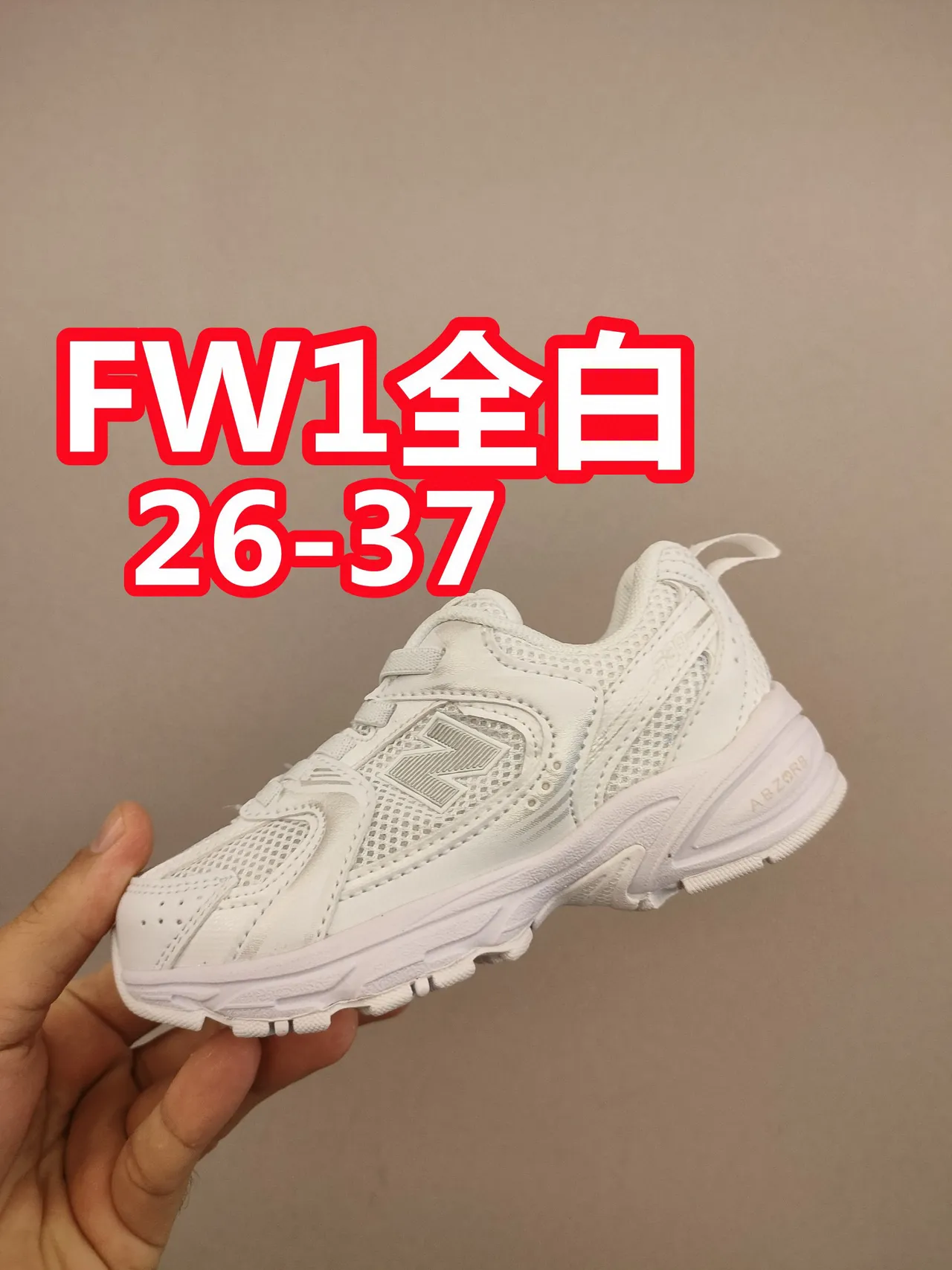 New Balance 9060 gris éléphant sneakers chunky 12