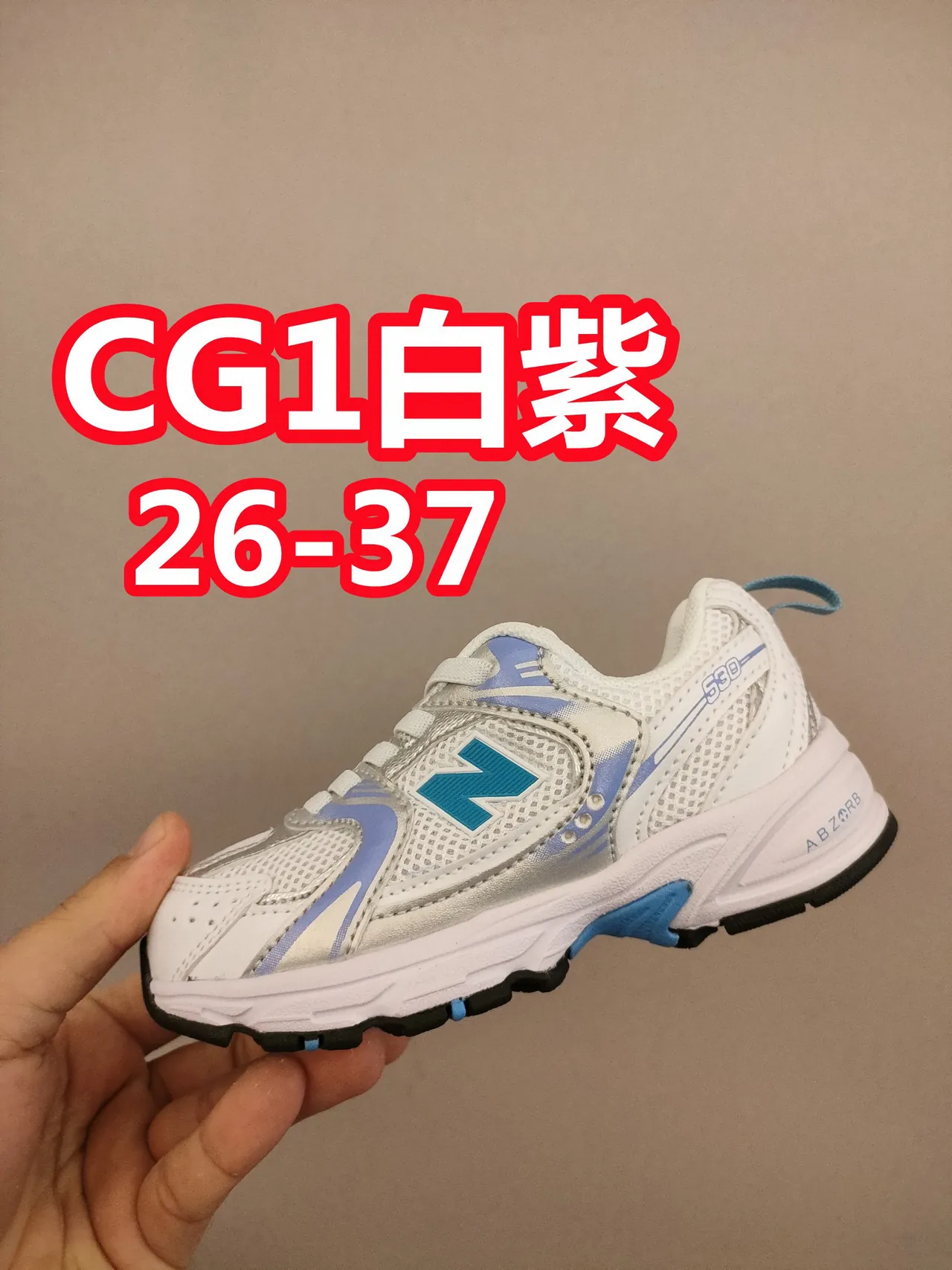 New Balance 9060 gris éléphant sneakers chunky 19