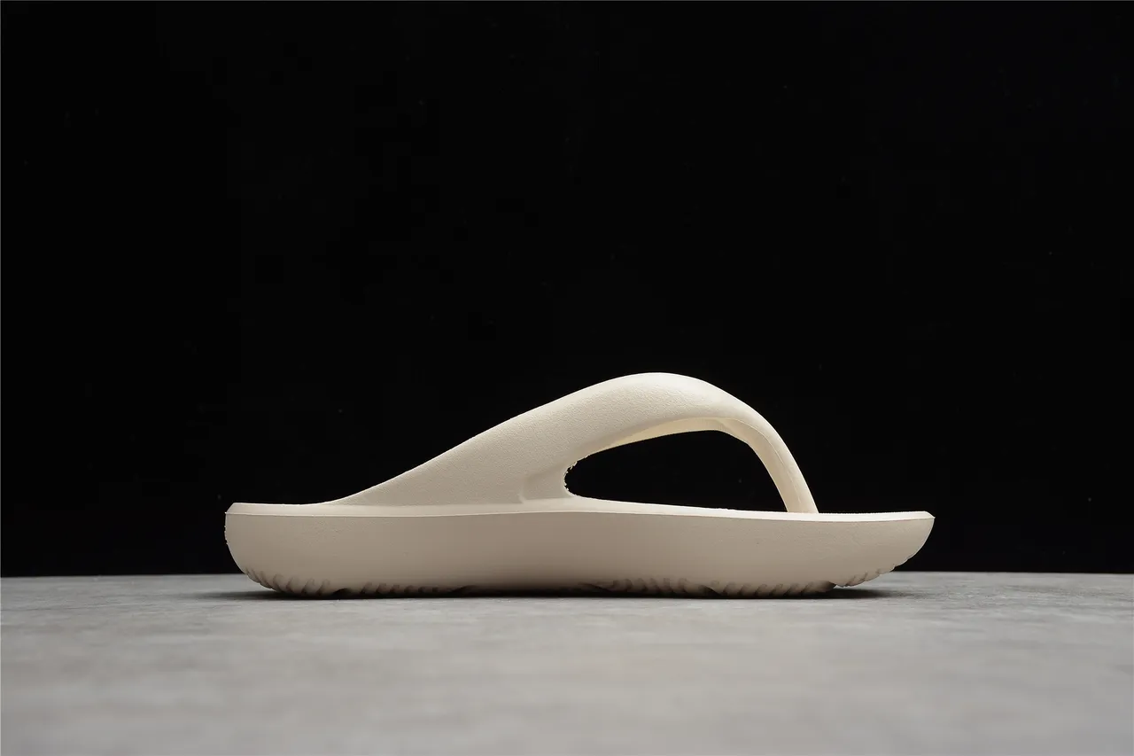 New Balance Slide Sandales Casual Off-White 12