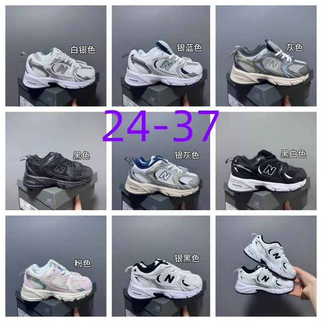 New Balance Branco Rosa Retro Runner Silhueta Malha Multicamadas E Superior Sintético Tênis Chunky 2