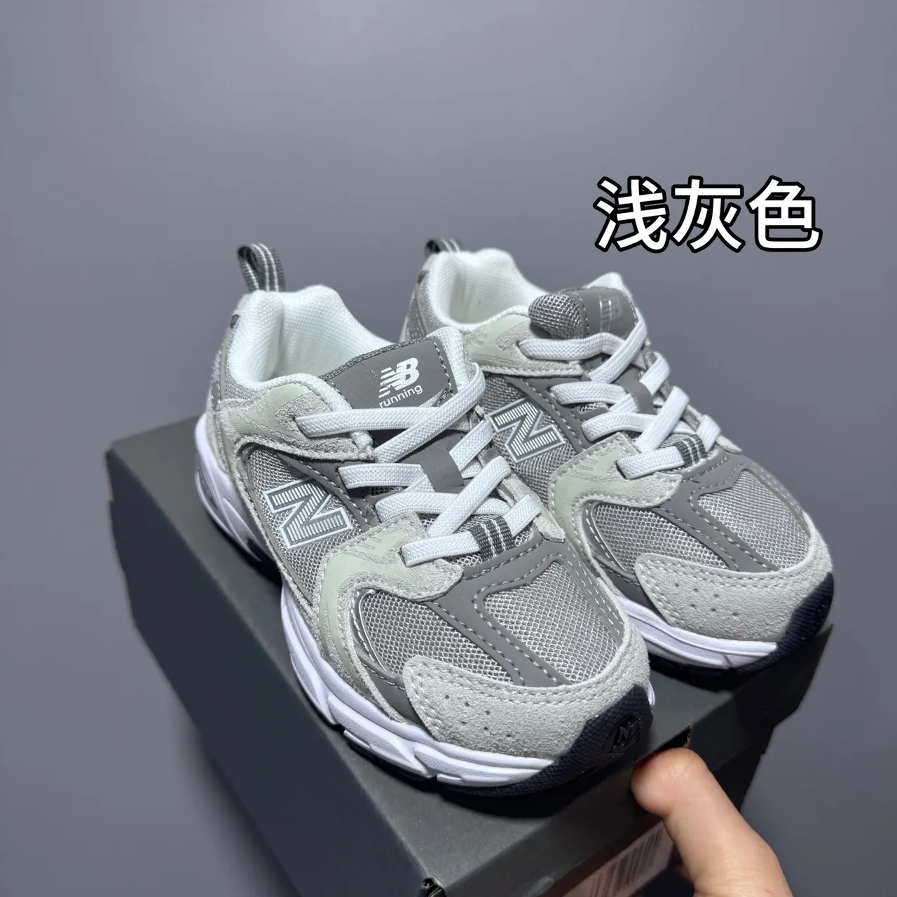 New Balance Branco Rosa Retro Runner Silhueta Malha Multicamadas E Superior Sintético Tênis Chunky 5