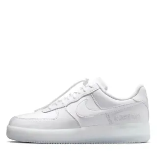 Nike Air Force 1 GORE-TEX Tênis Lifestyle Brancos