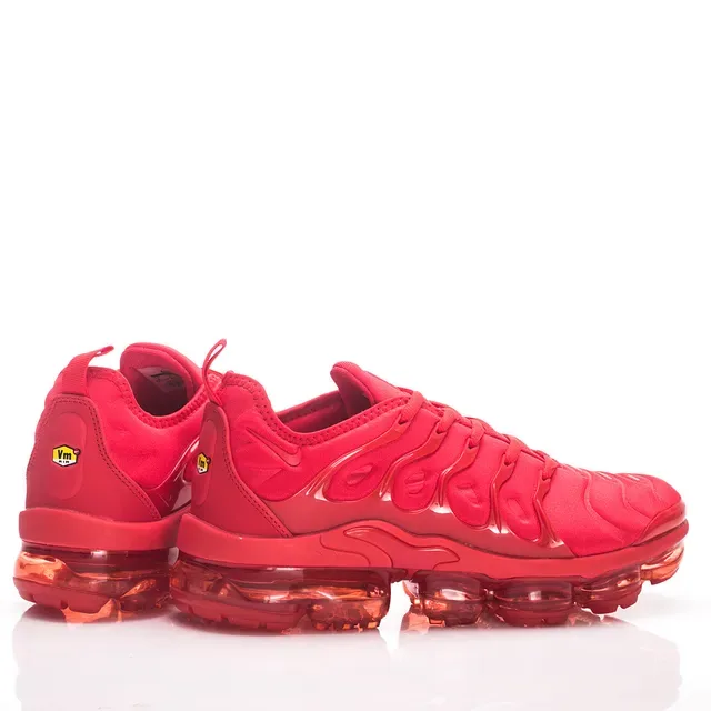 Nike Chaussures Lifestyle Noir Bleu Motif Flamme Overlay Cage Translucide Semelle Air Visible 21