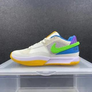 Nike Court Air Zoom Zero बहुरंगी लाइफस्टाइल स्नीकर