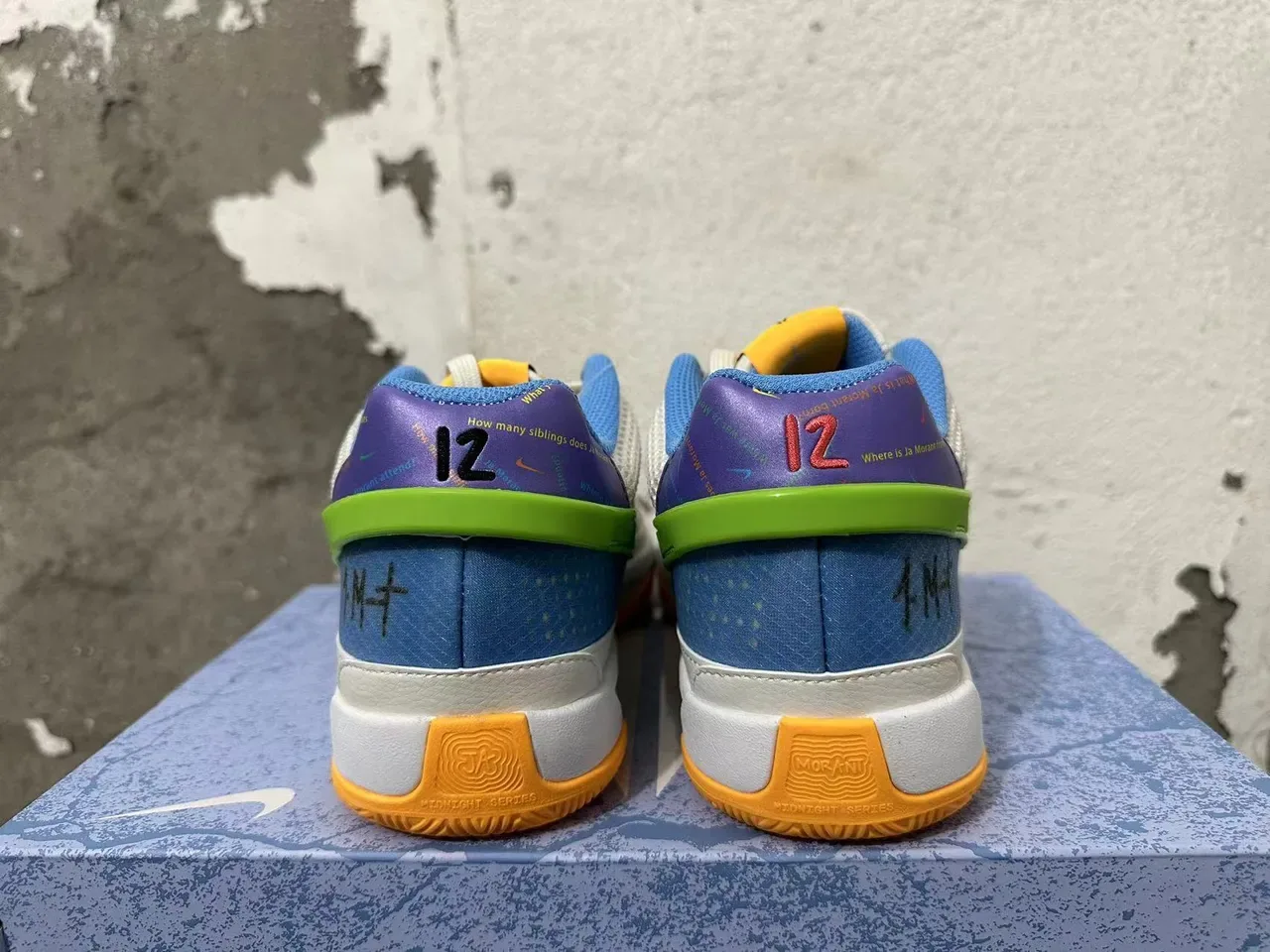 Nike Court Lite Multicolor Low-Top Mesh Upper Lifestyle Sneakers 2