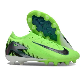 Nike Mercurial Vapor Firm-Ground Soccer Shoes