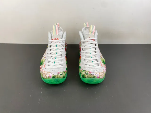 Nike Multicolor White High-Top Textured Synthetic Upper Lifestyle Sneakers 22