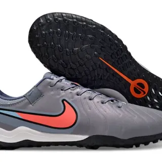 Nike Phantom GT Artificial Grass Soccer Shoes