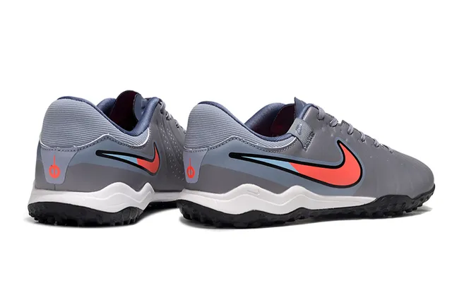 Nike Phantom GT Artificial Grass Soccer Shoes 5