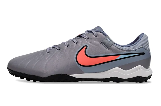Nike Phantom GT Artificial Grass Soccer Shoes 7