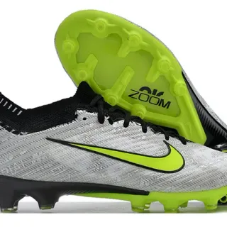 Nike Phantom GT Firm-Ground Soccer Shoes