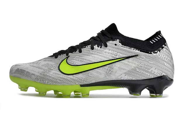 Nike Phantom GT Firm-Ground Soccer Shoes 6