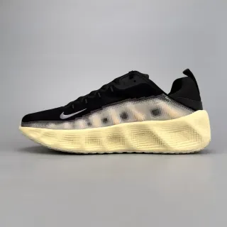 Nike Pixel Cage 低帮生活式运动鞋