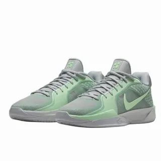 Nike Zoom Kobe IV Mint Green Basketball Shoes
