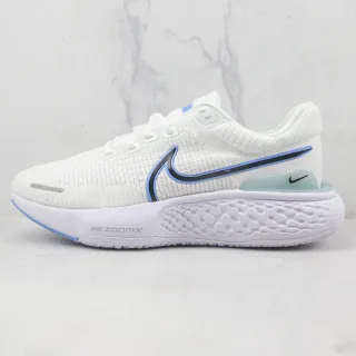Nike ZoomX Invincible Run Zapatos de correr