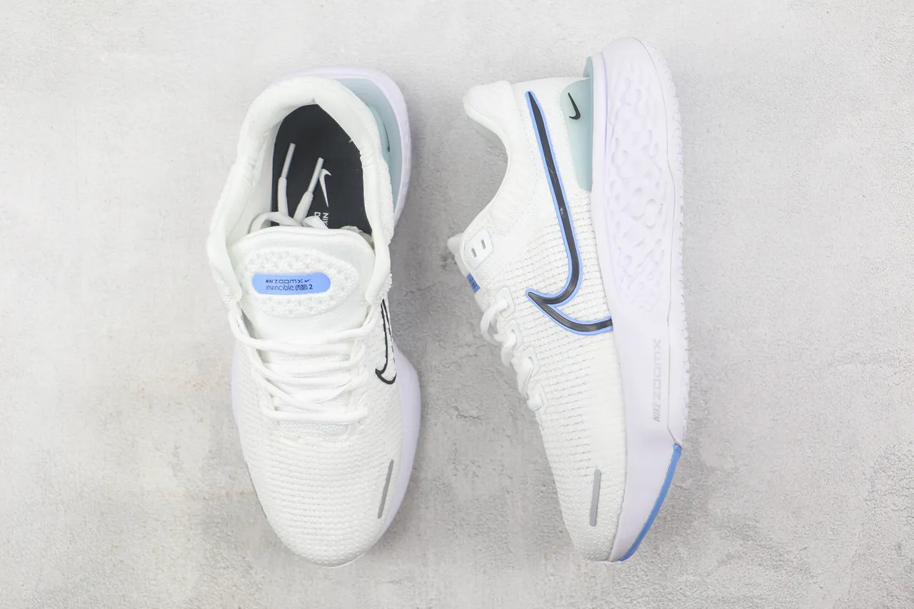 Nike ZoomX Invincible Run Running Shoes 3