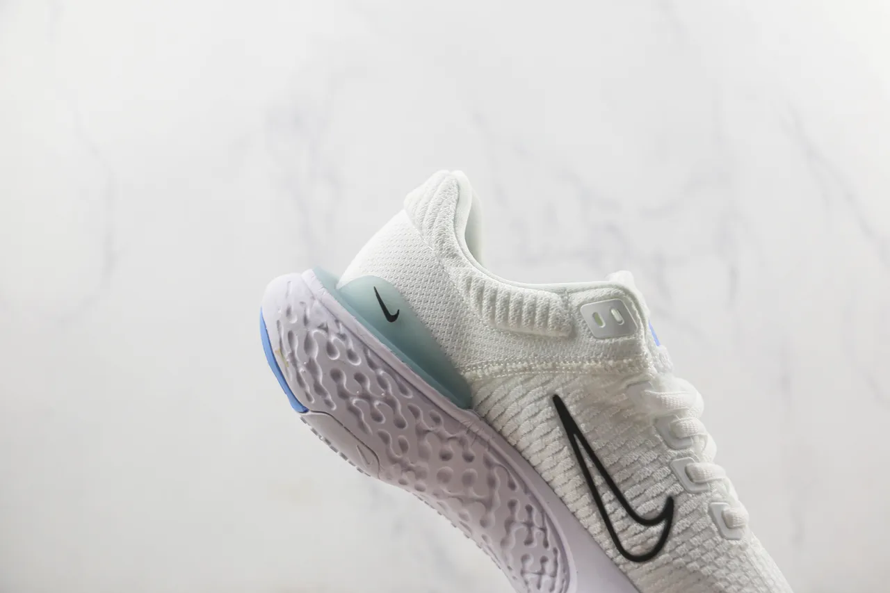 Nike ZoomX Invincible Run Running Shoes 5