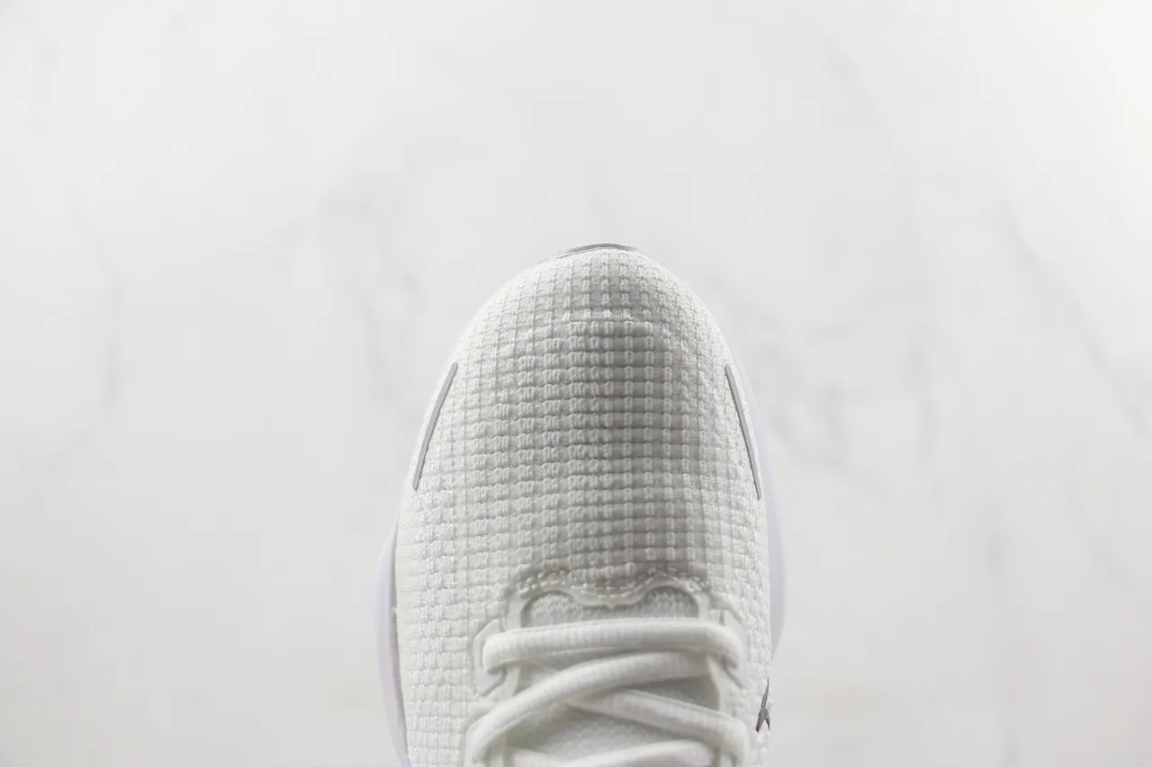 Nike ZoomX Invincible Run Running Shoes 6