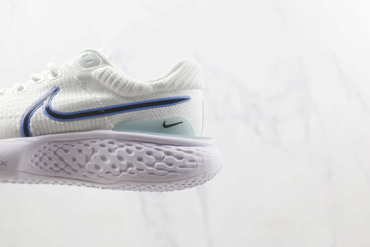 Nike ZoomX Invincible Run Running Shoes 7