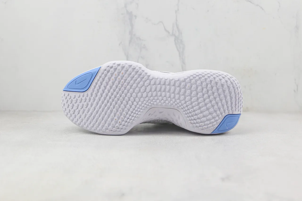 Nike ZoomX Invincible Run Running Shoes 8