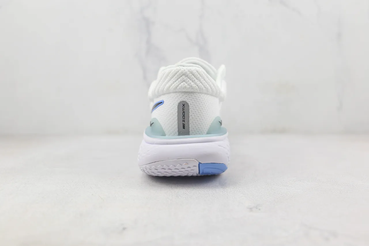 Nike ZoomX Invincible Run Running Shoes 9