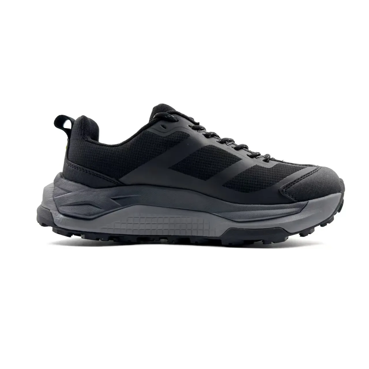 The North Face GORE-TEX Beige Brown Chaussures de randonnée 4