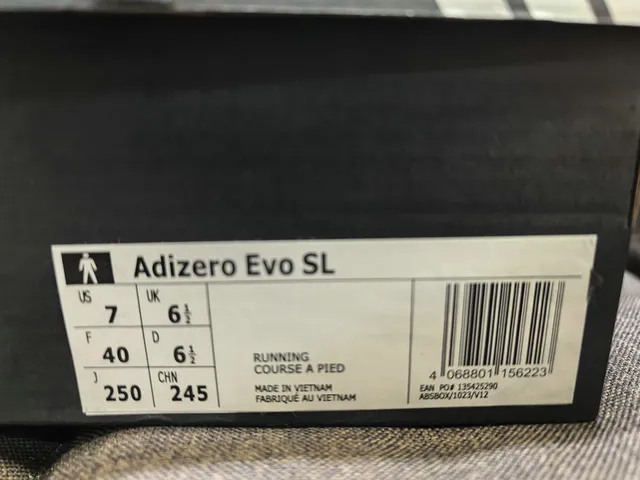 Adidas Gray Navy Engineered Mesh Upper Sculpted Platform Midsole Lifestyle Sneakers 2
