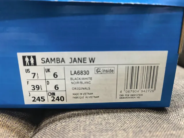 Adidas Laceless Mesh Mary Jane Style Lifestyle Sneakers 2