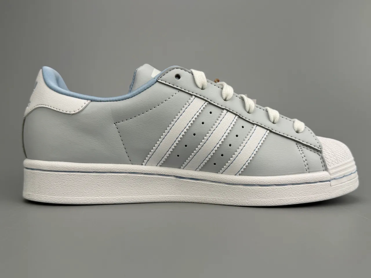 Adidas Superstar Hello Kitty Pom-Pom Lifestyle Sneakers 10