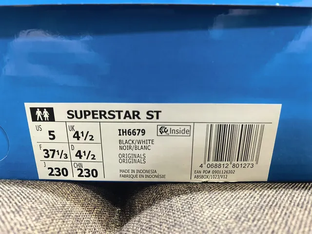 Adidas Superstar Maroon Suede Lifestyle Sneakers 2