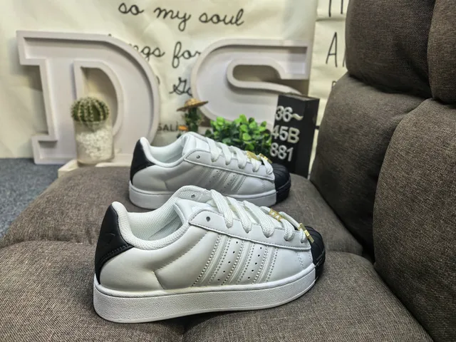 Adidas Superstar Maroon Suede Lifestyle Sneakers 11
