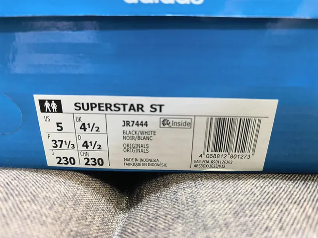 Adidas Superstar Maroon Suede Lifestyle Sneakers 12