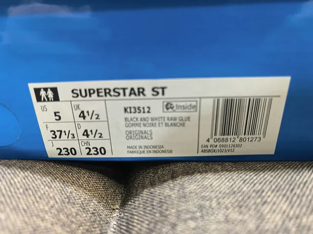 Adidas Superstar Maroon Suede Lifestyle Sneakers 22