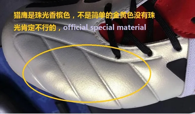 Adidas Chaussures de football blanc noir à coupe basse en cuir upper trois rayures sur le côté marquage sur le côté pour terrain ferme 2