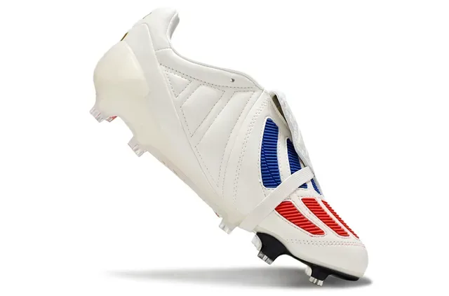 Adidas x Kith Copa Chuteiras para Campo Firme 2