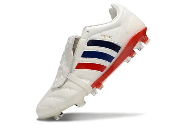 Adidas x Kith Copa Chuteiras para Campo Firme 3