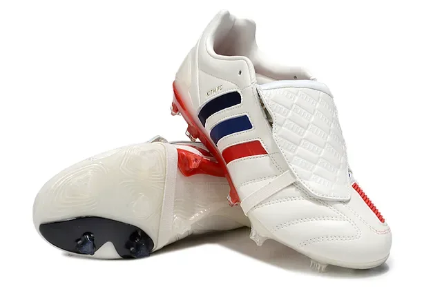 Adidas x Kith Copa Chuteiras para Campo Firme 4
