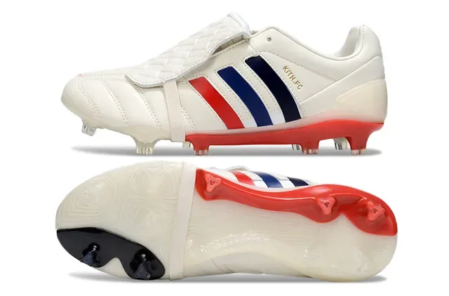 Adidas x Kith Copa Chuteiras para Campo Firme 6