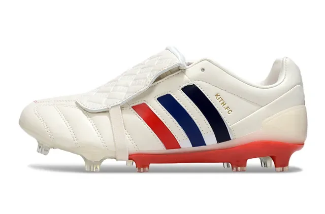 Adidas x Kith Copa Chuteiras para Campo Firme 7