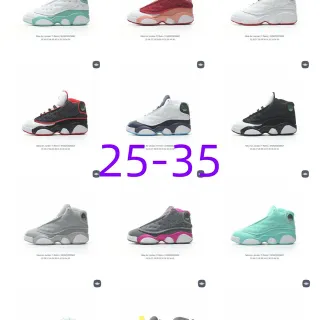 Air Jordan 11 Retro White Mint Green Basketball Shoes