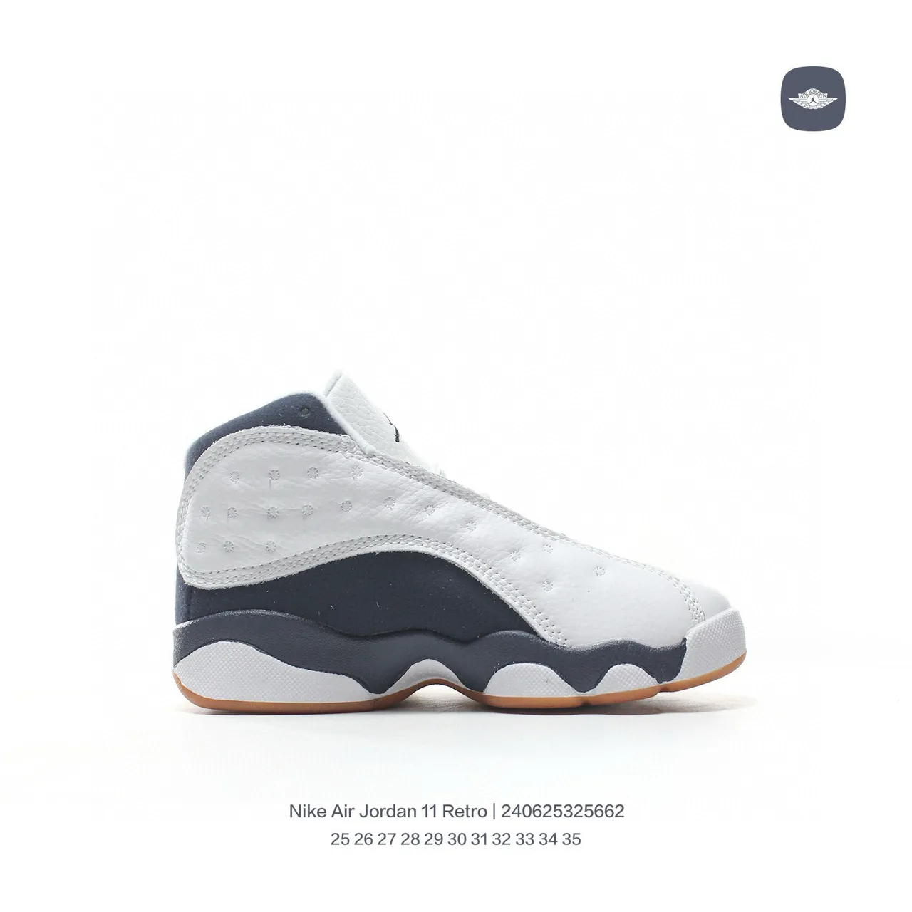 Air Jordan 11 Retro White Mint Green Basketball Shoes 14