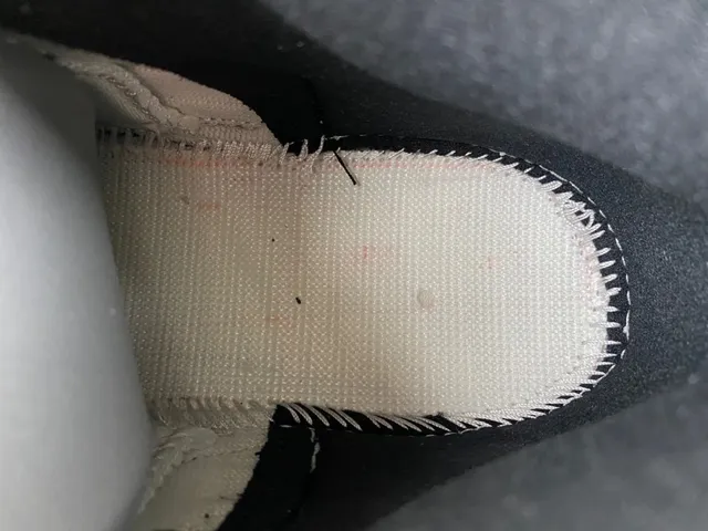Air Jordan 12 White Black Gold Basketball Shoes 9